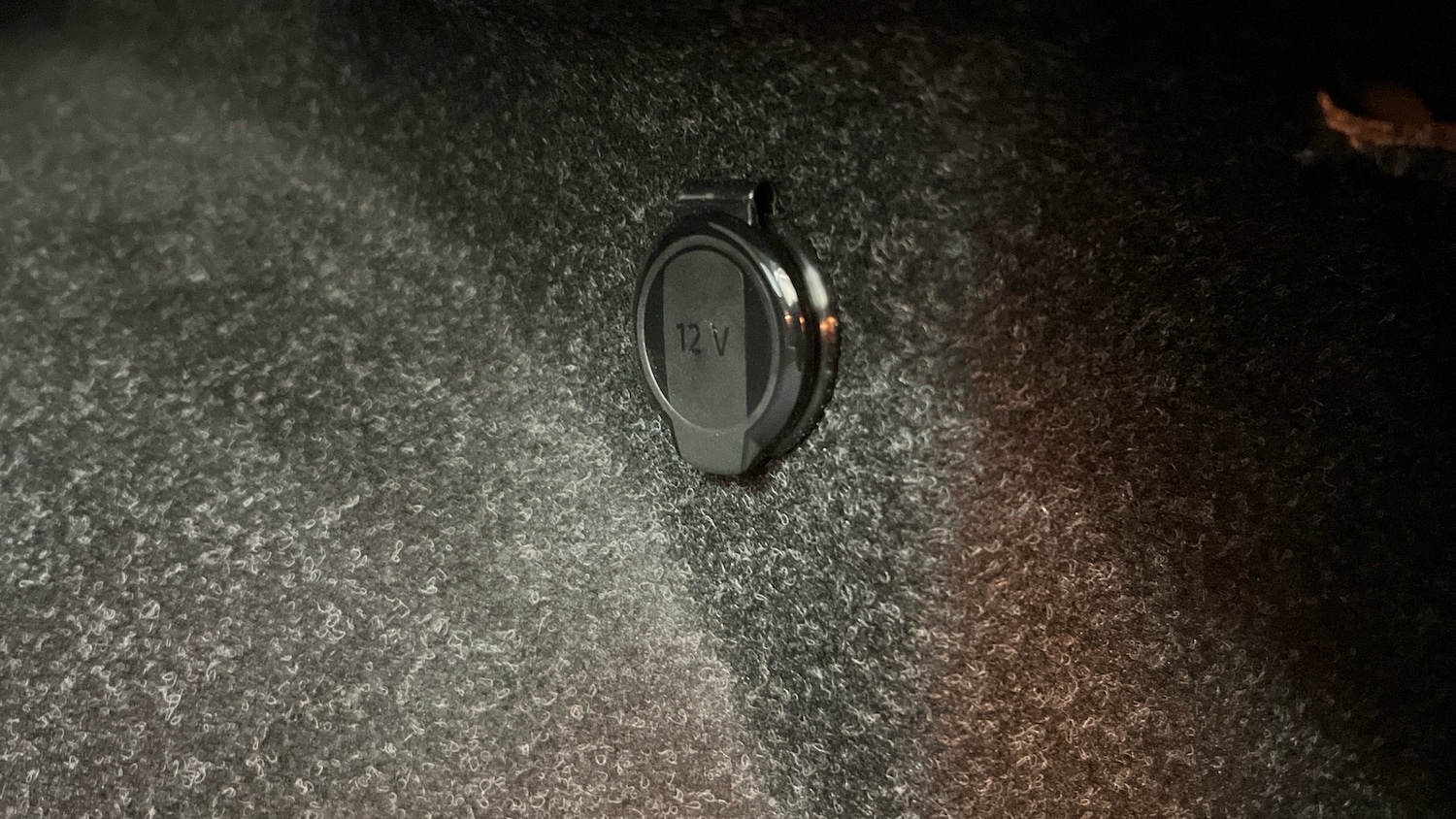 Used Skoda Octavia 2023 for sale - 77213616: Photo 23