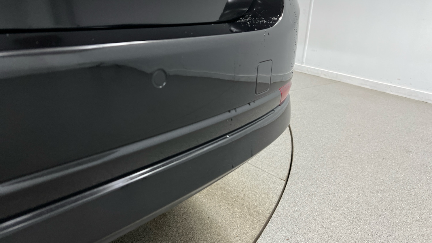 Used Skoda Octavia 2023 for sale - 77213616: Photo 24