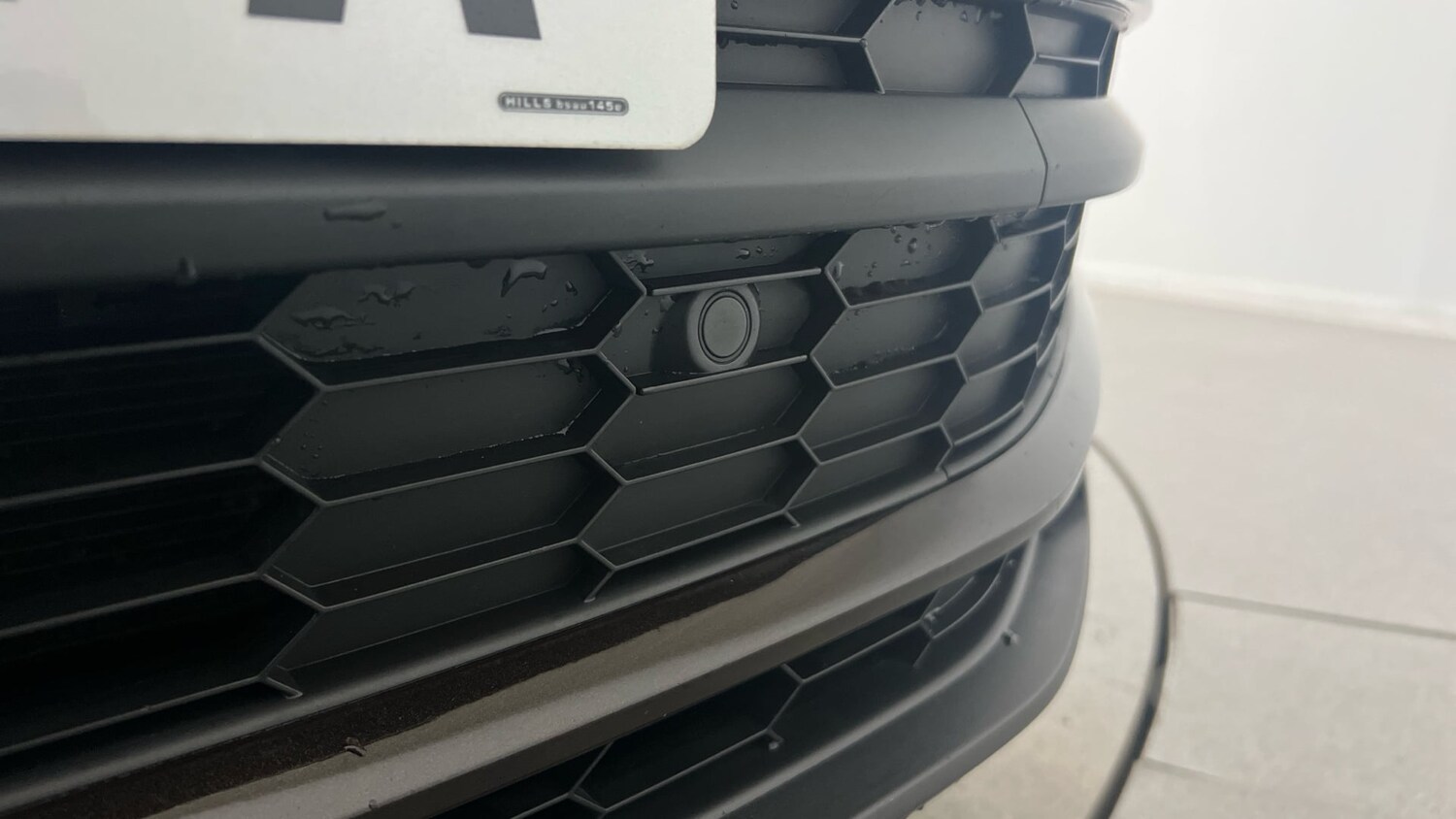 Used Skoda Kodiaq 2017 for sale - 77478226: Photo 23