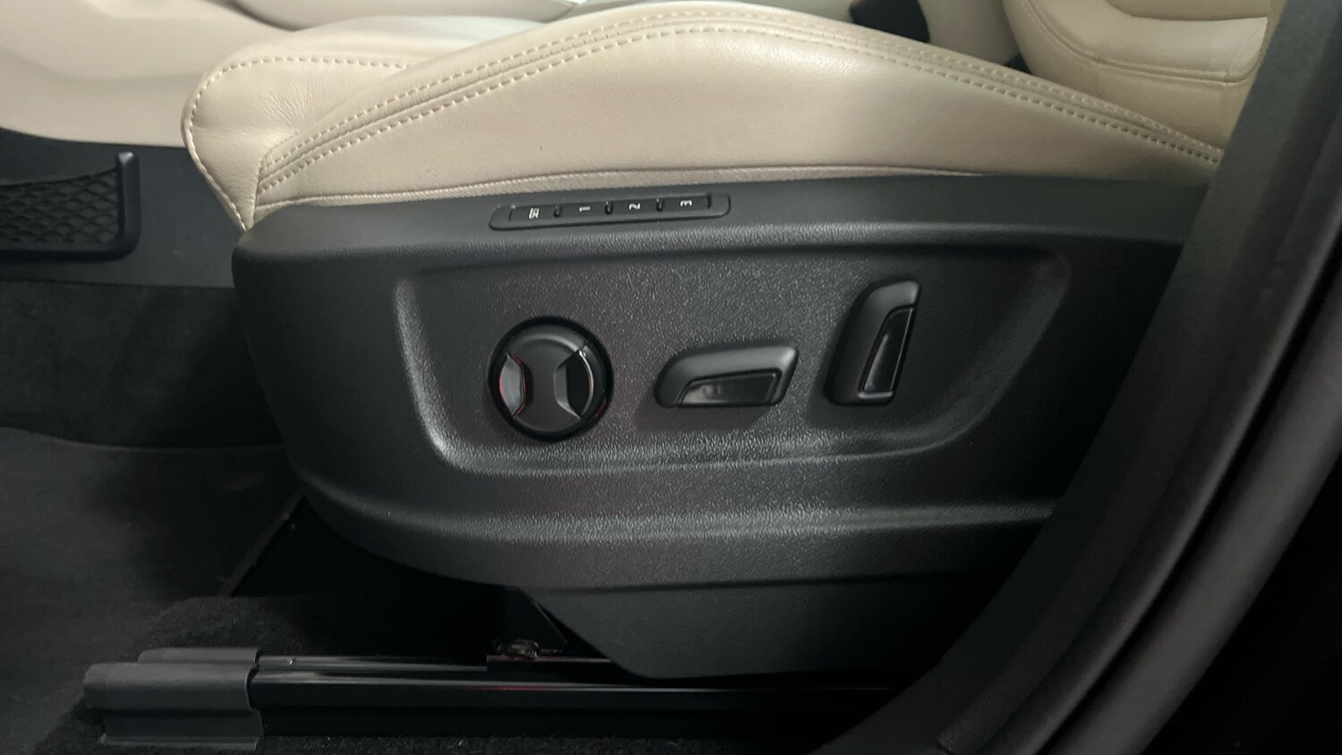 Used Skoda Kodiaq 2017 for sale - 77478226: Photo 24