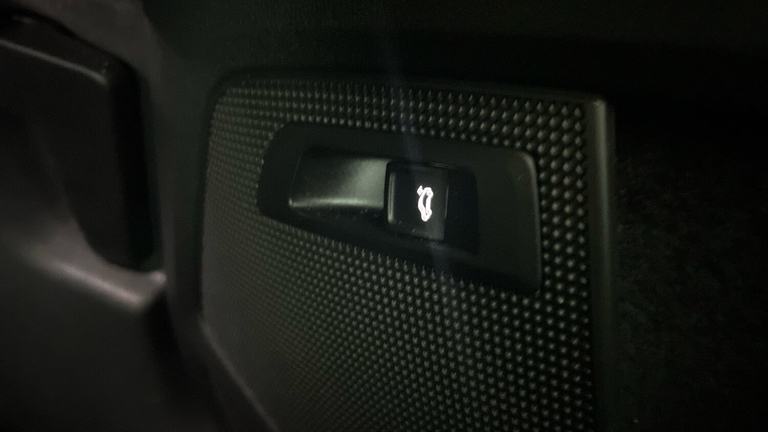 Used Skoda Kodiaq 2017 for sale - 77478226: Photo 25