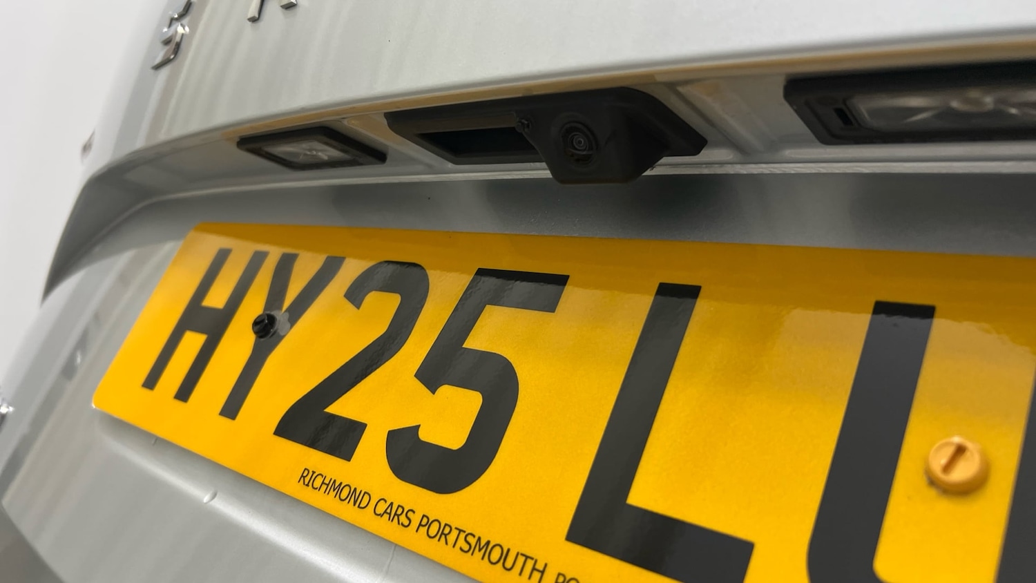 Used Skoda Karoq 2025 for sale - 77319903: Photo 25