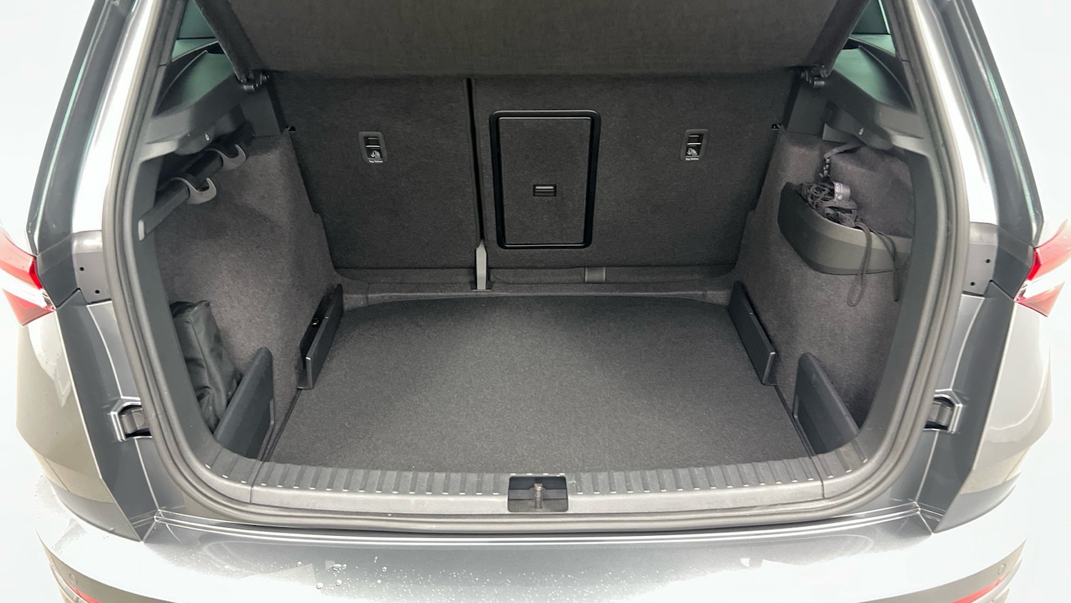 Used Skoda Karoq 2024 for sale - 76677221: Photo 13