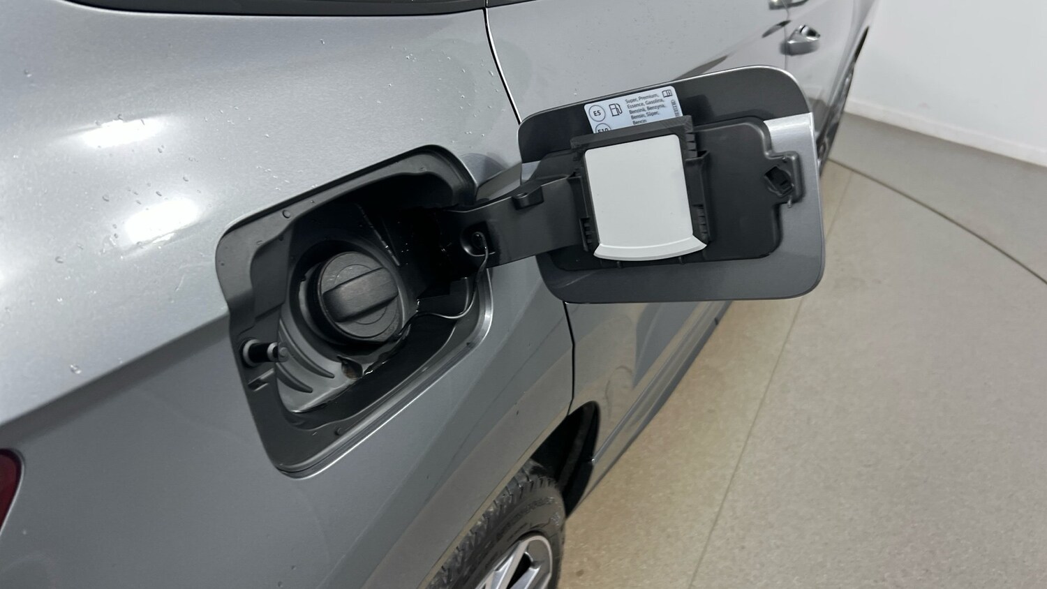 Used Skoda Karoq 2024 for sale - 76677221: Photo 24