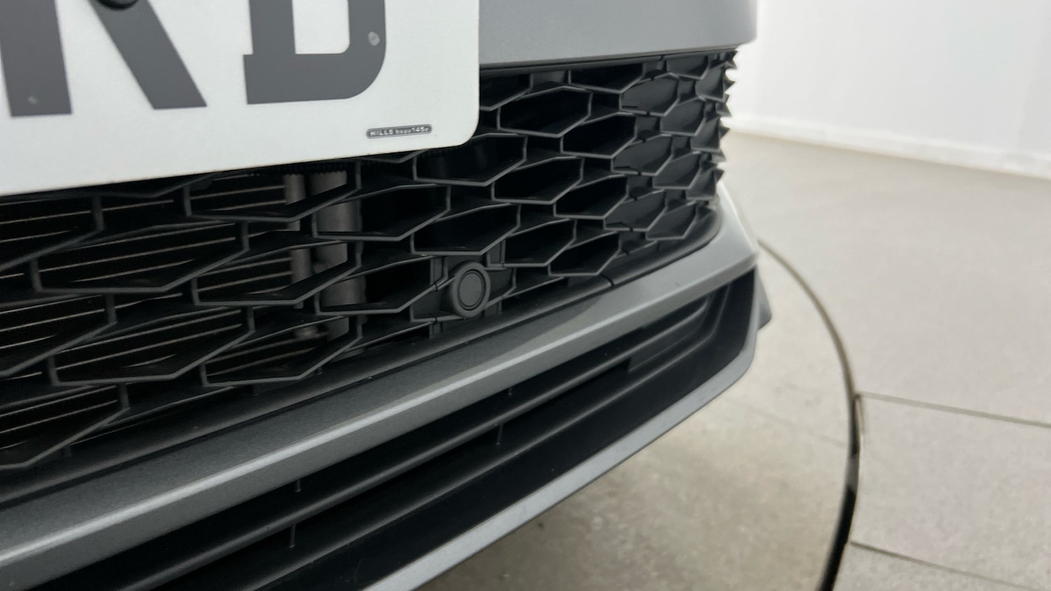 Used Skoda Karoq 2024 for sale - 76677221: Photo 25