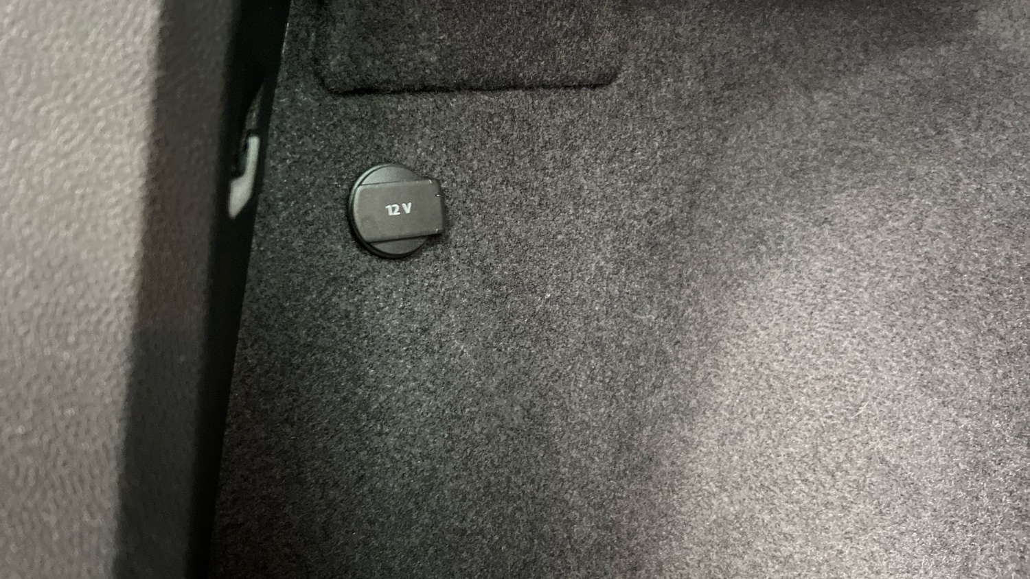 Used Skoda Karoq 2025 for sale - 77822480: Photo 23