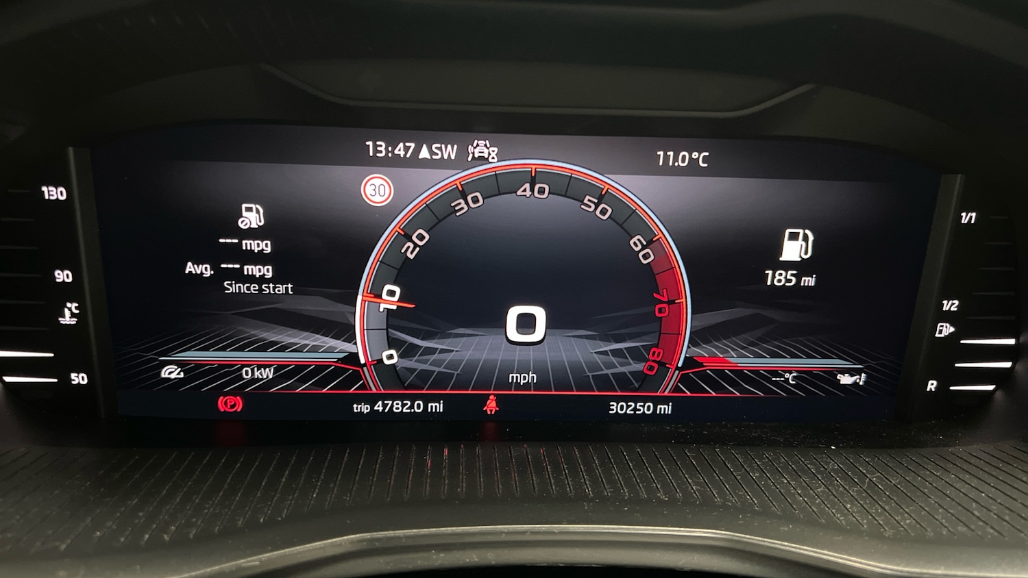 Used Skoda Scala 2023 for sale - 77881305: Photo 10