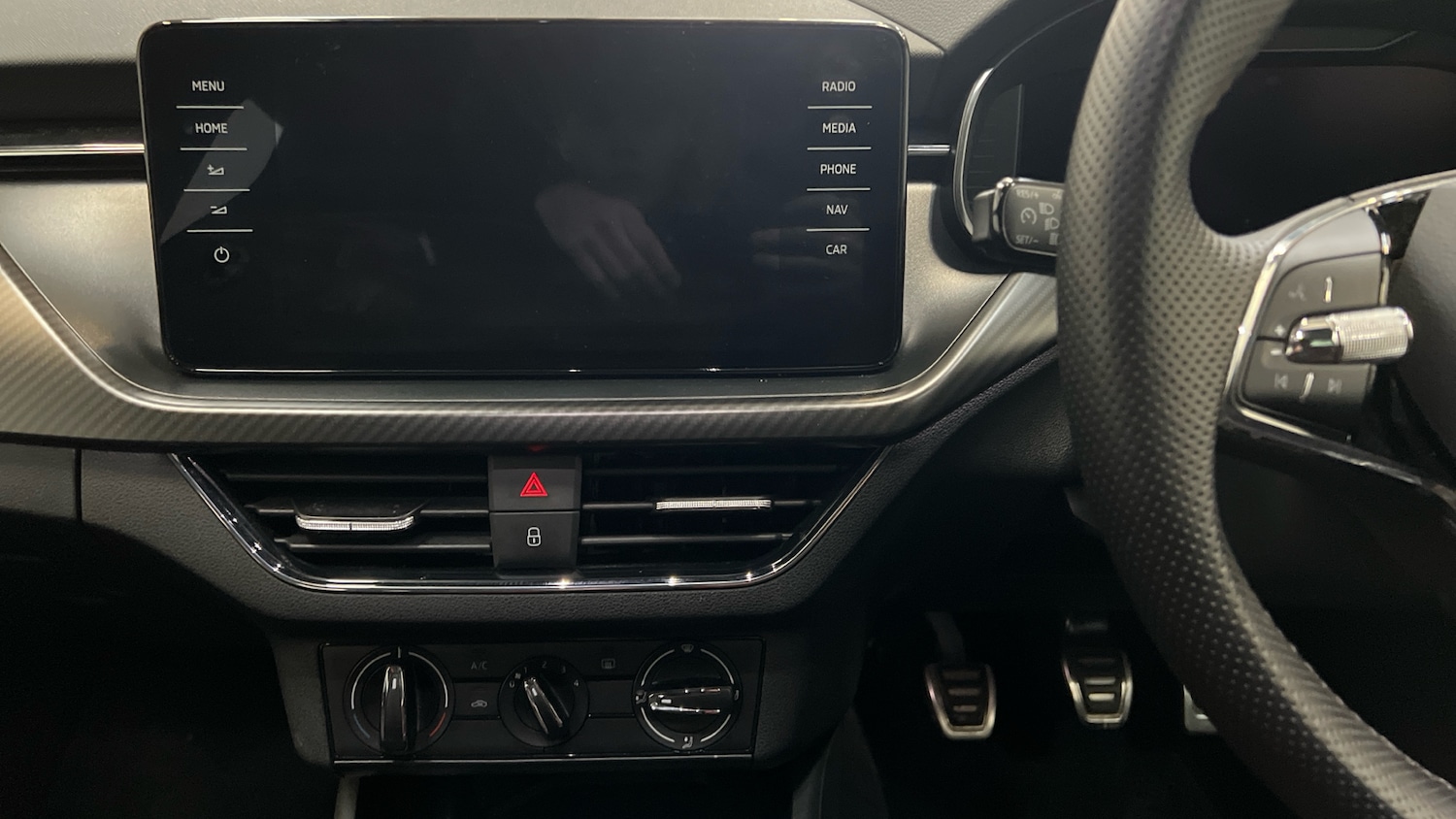 Used Skoda Scala 2023 for sale - 77881305: Photo 14