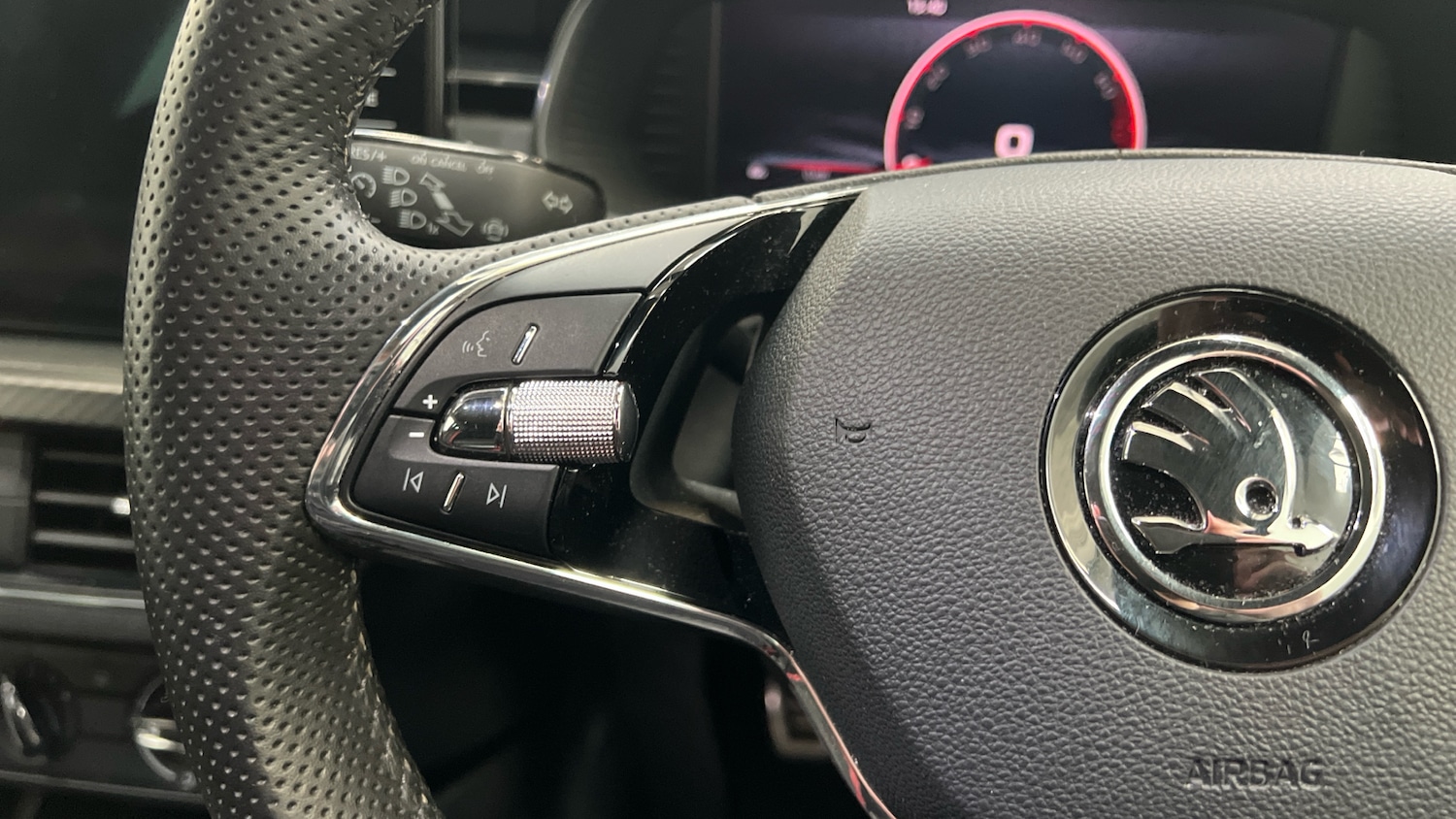 Used Skoda Scala 2023 for sale - 77881305: Photo 15