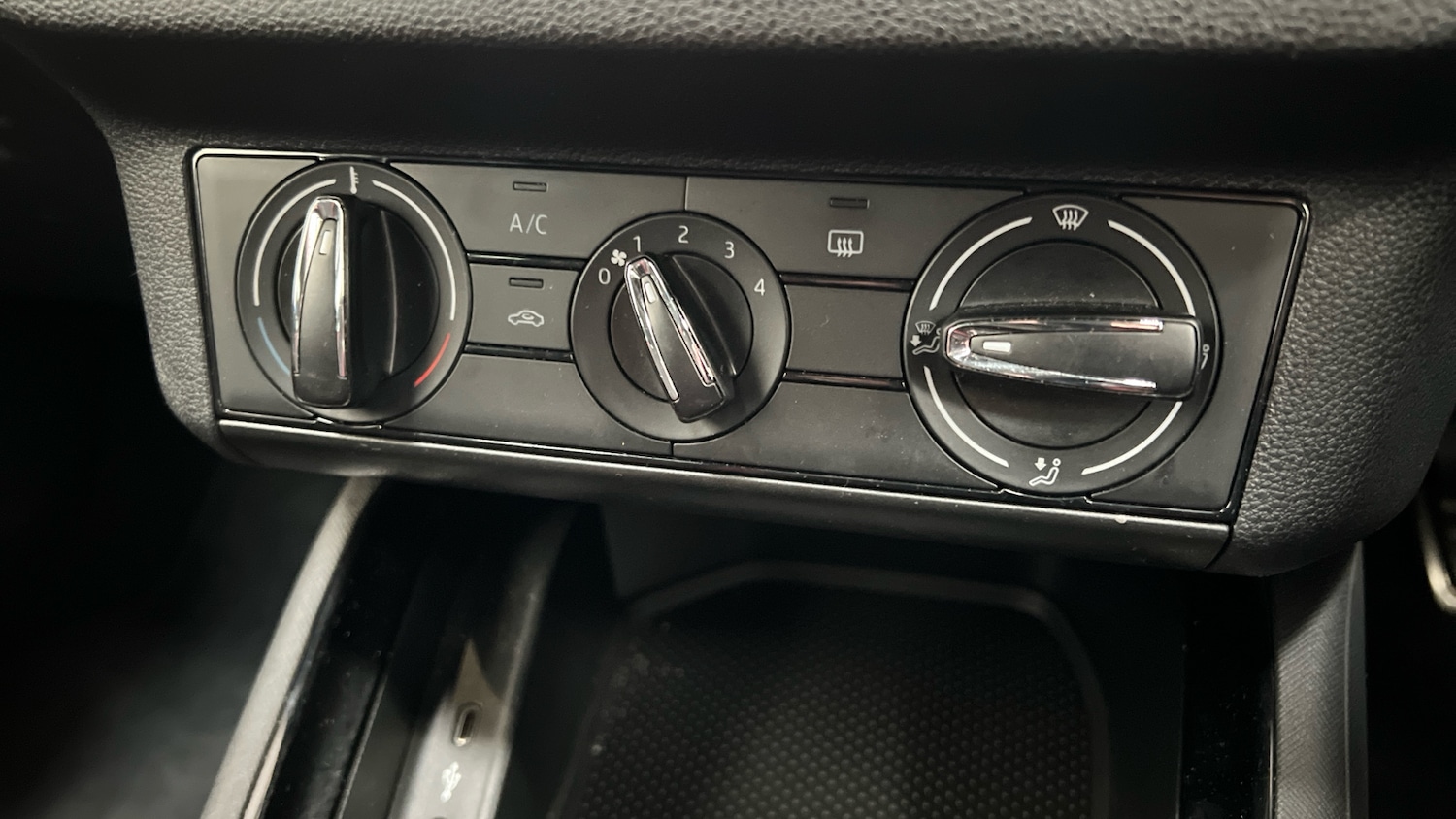 Used Skoda Scala 2023 for sale - 77881305: Photo 17