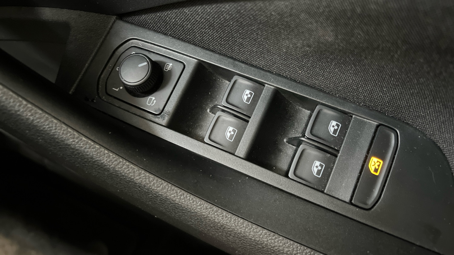 Used Skoda Scala 2023 for sale - 77881305: Photo 21