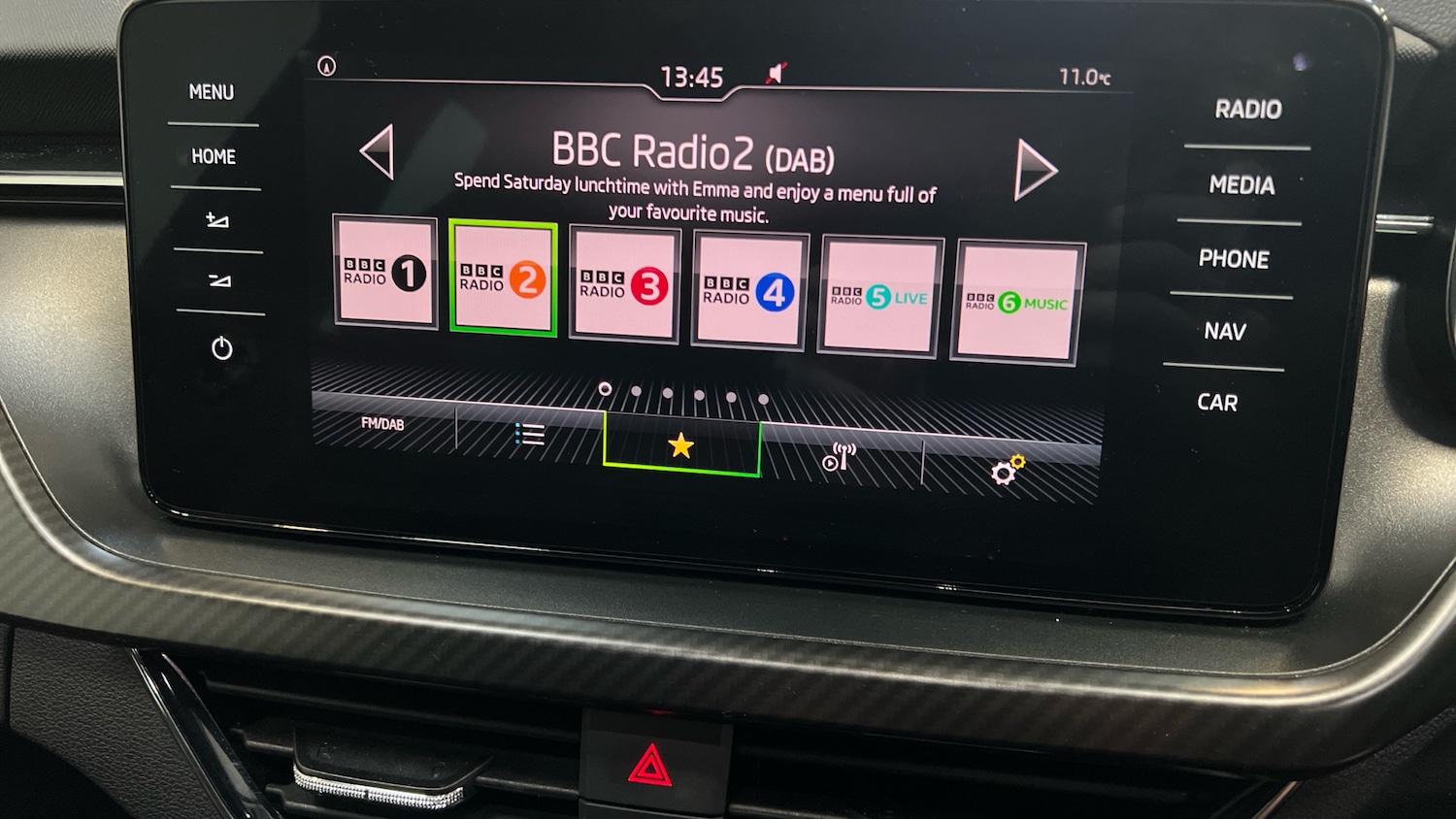 Used Skoda Scala 2023 for sale - 77881305: Photo 23