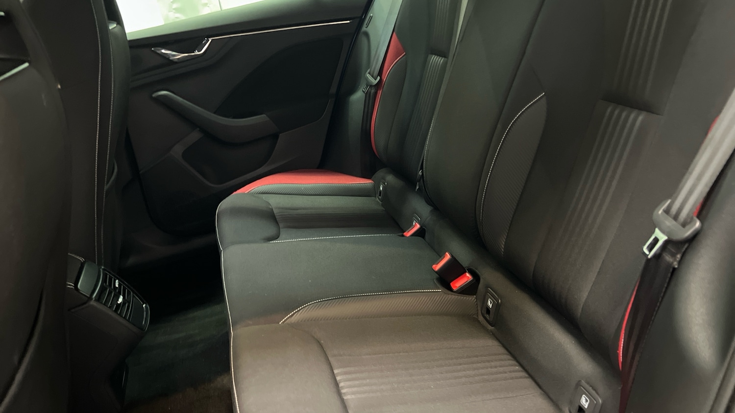 Used Skoda Scala 2023 for sale - 77881305: Photo 9