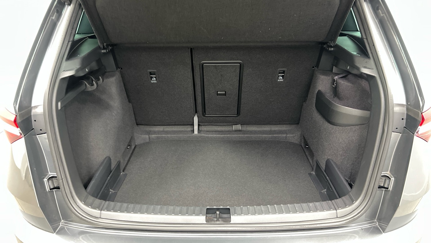 Used Skoda Karoq 2022 for sale - 76674703: Photo 13