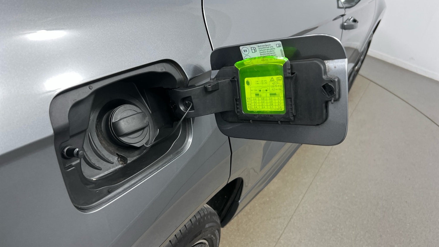 Used Skoda Karoq 2022 for sale - 76674703: Photo 24