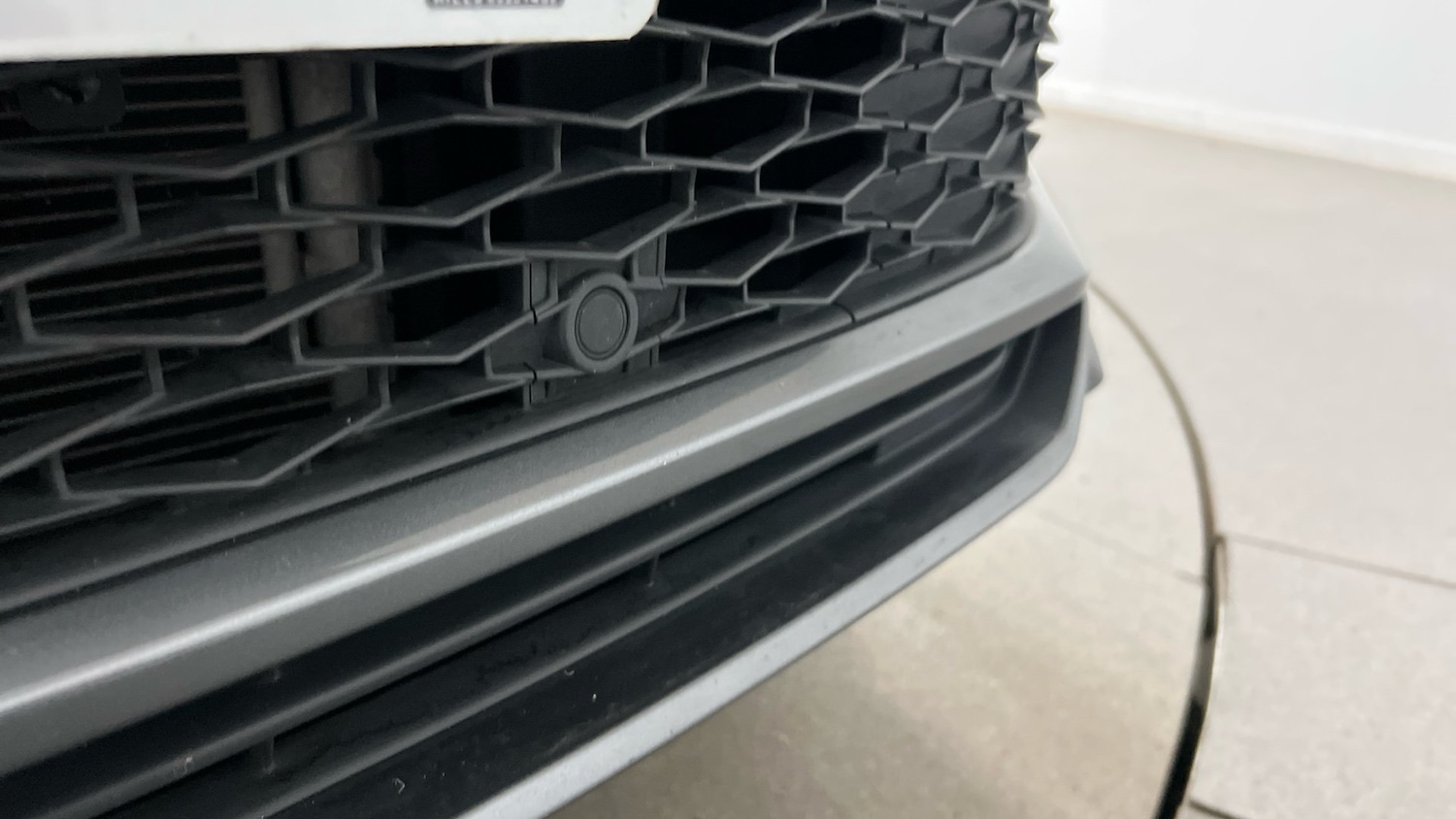 Used Skoda Karoq 2022 for sale - 76674703: Photo 25