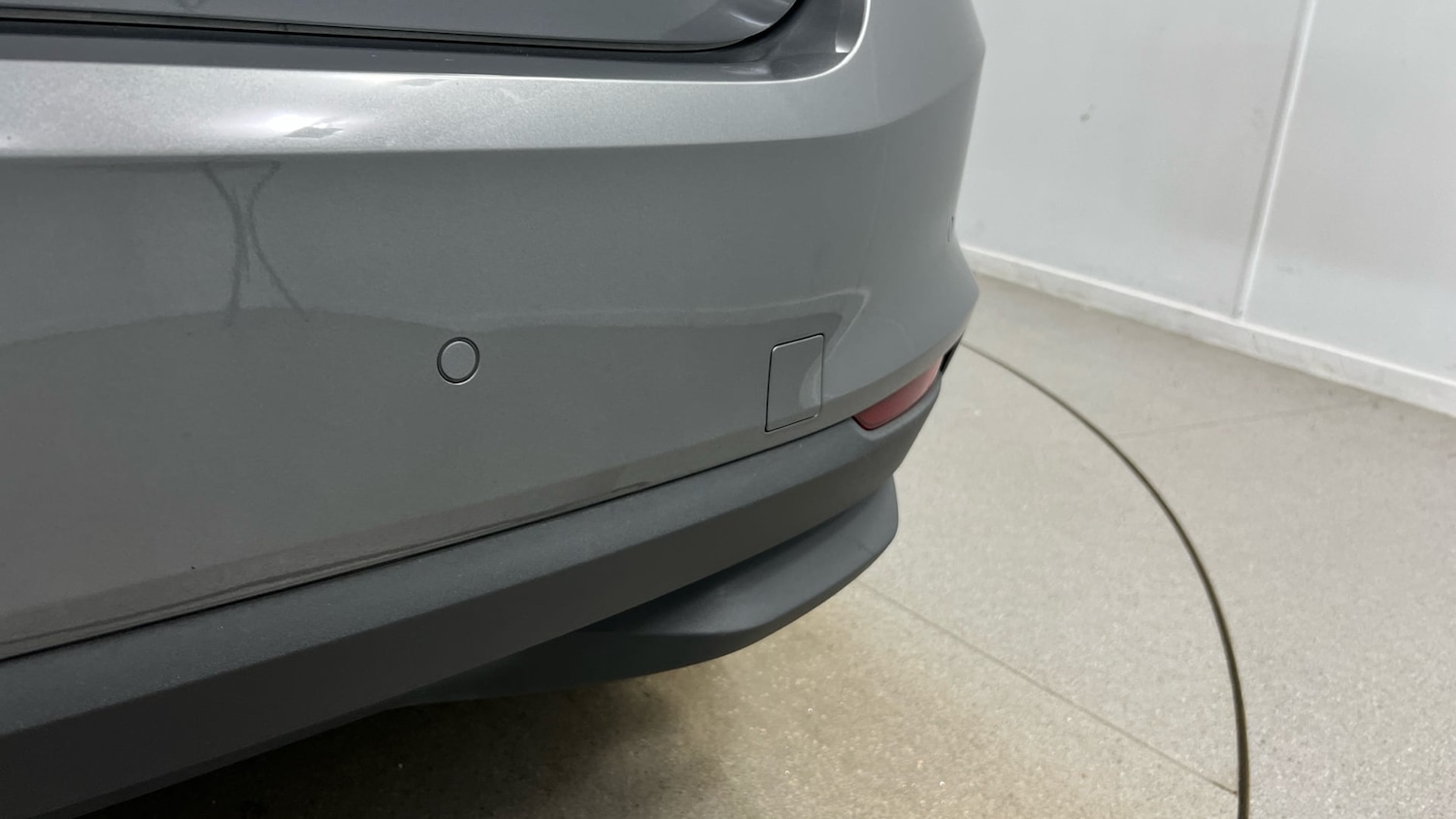 Used Skoda Fabia 2022 for sale - 77028252: Photo 25