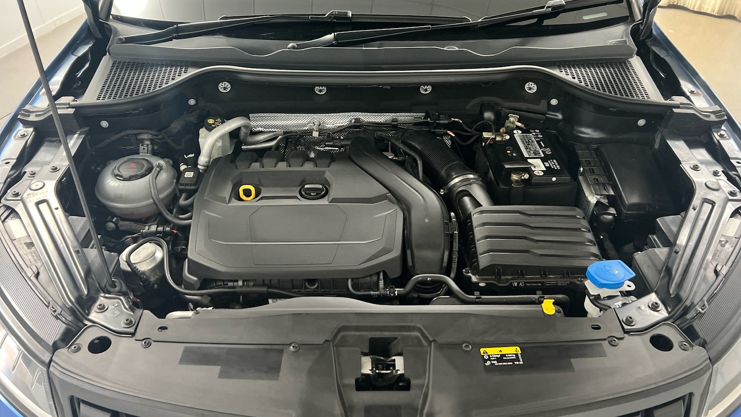 Used Skoda Karoq 2020 for sale - 76681046: Photo 17