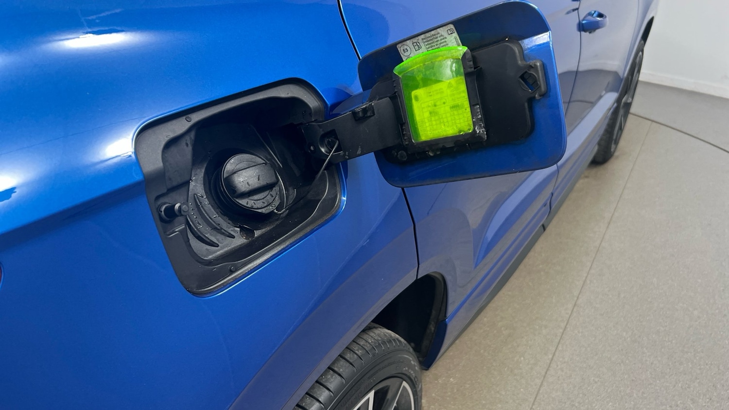 Used Skoda Karoq 2020 for sale - 76681046: Photo 24