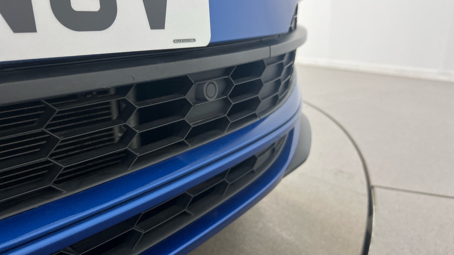 Used Skoda Karoq 2020 for sale - 76681046: Photo 25