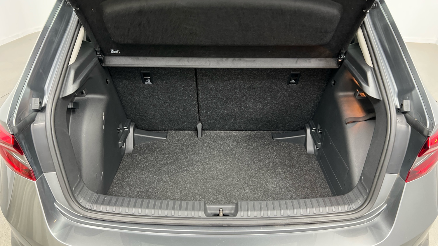 Used Skoda Fabia 2022 for sale - 77228318: Photo 11