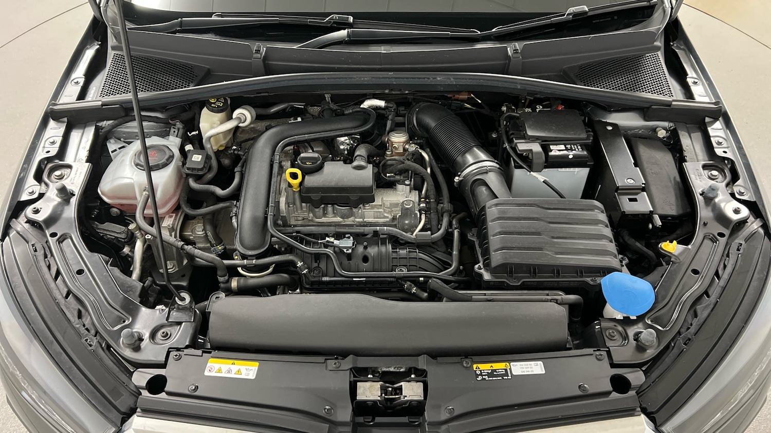 Used Skoda Fabia 2022 for sale - 77228318: Photo 14