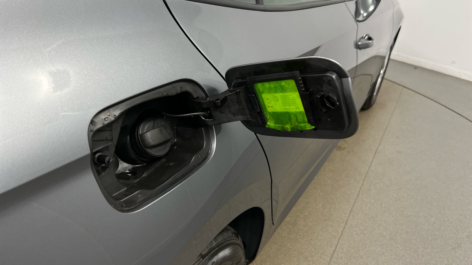 Used Skoda Fabia 2022 for sale - 77228318: Photo 21