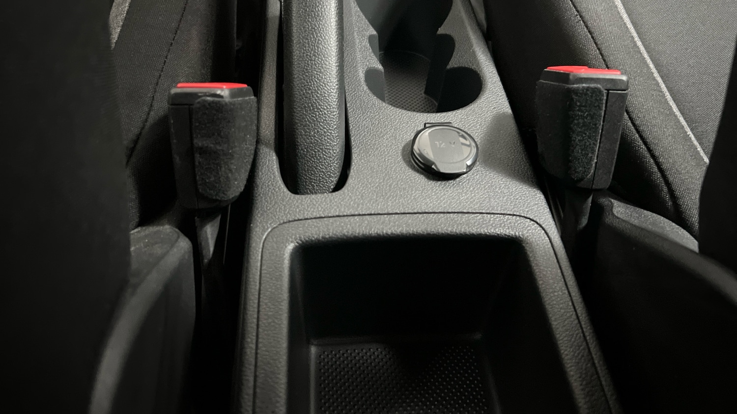 Used Skoda Fabia 2022 for sale - 77228318: Photo 23