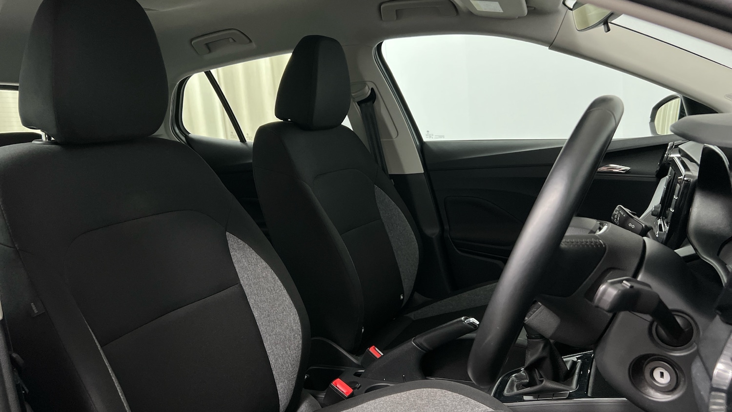 Used Skoda Fabia 2022 for sale - 77228318: Photo 24