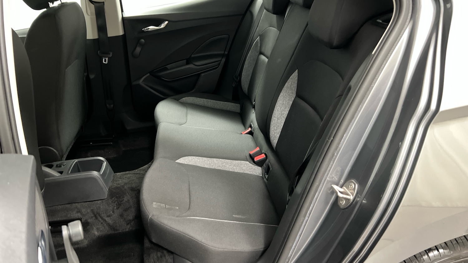 Used Skoda Fabia 2022 for sale - 77228318: Photo 9