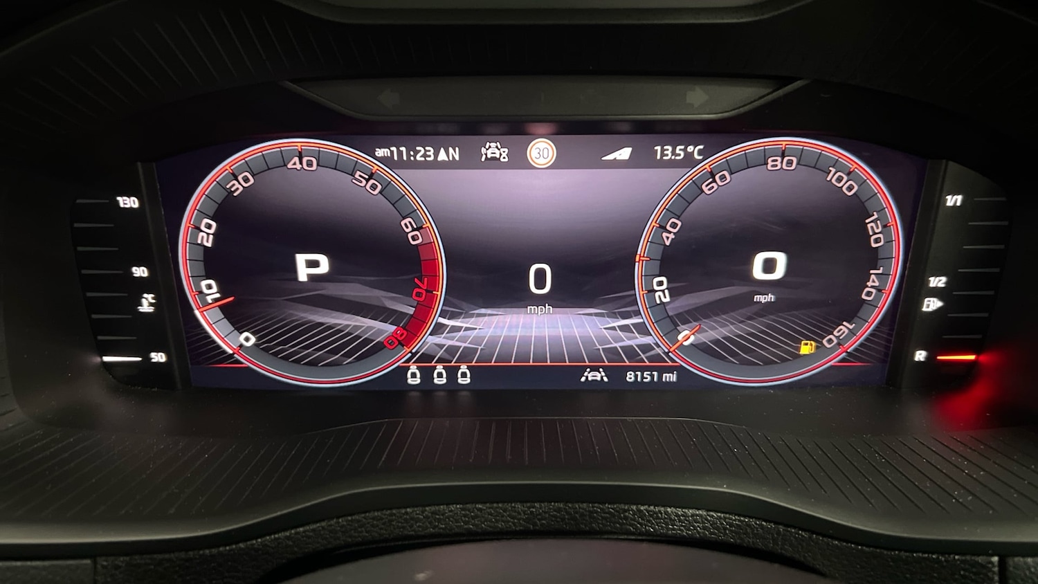 Used Skoda Karoq 2024 for sale - 77704312: Photo 10