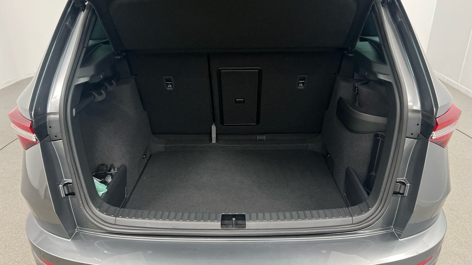 Used Skoda Karoq 2024 for sale - 77704312: Photo 11