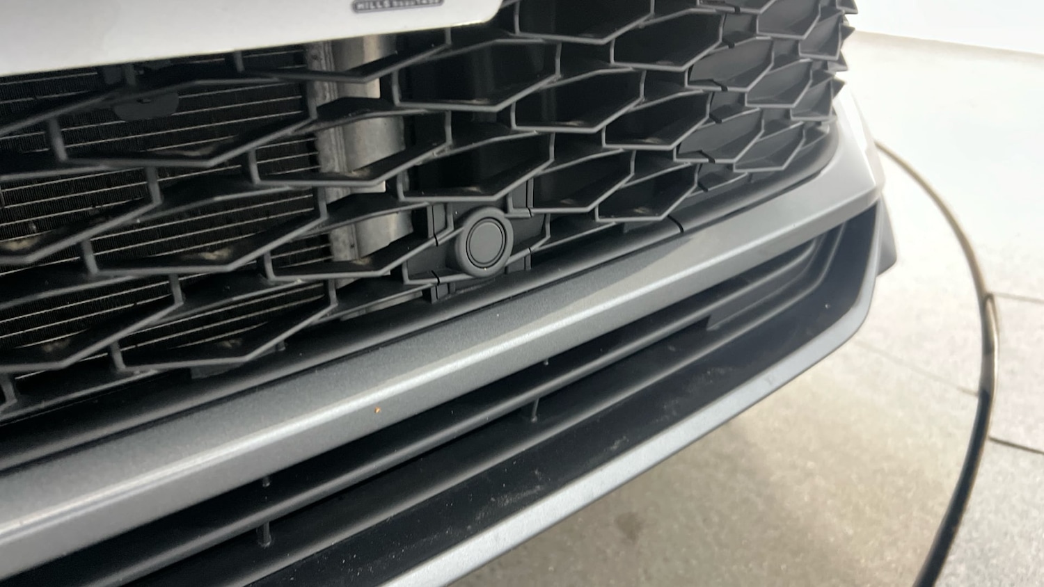 Used Skoda Karoq 2024 for sale - 77704312: Photo 22