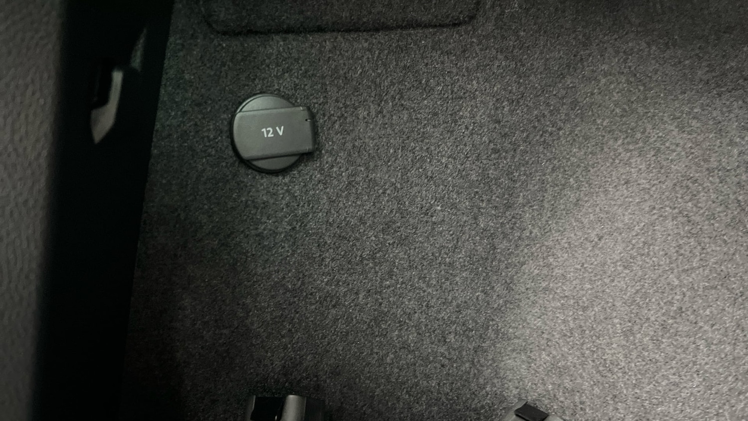 Used Skoda Karoq 2024 for sale - 77704312: Photo 23