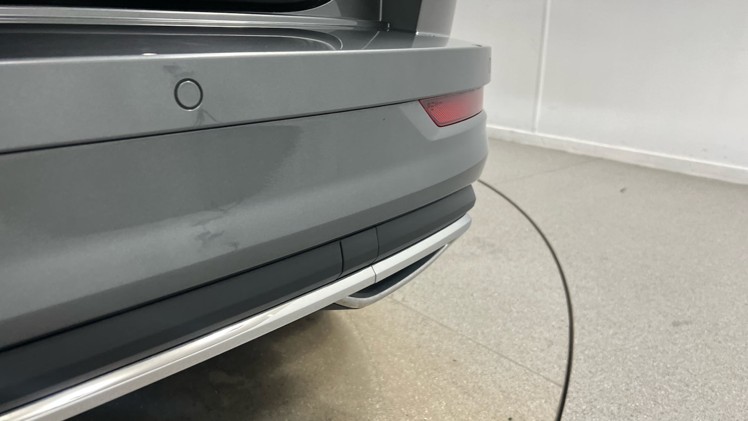 Used Skoda Karoq 2024 for sale - 77704312: Photo 25