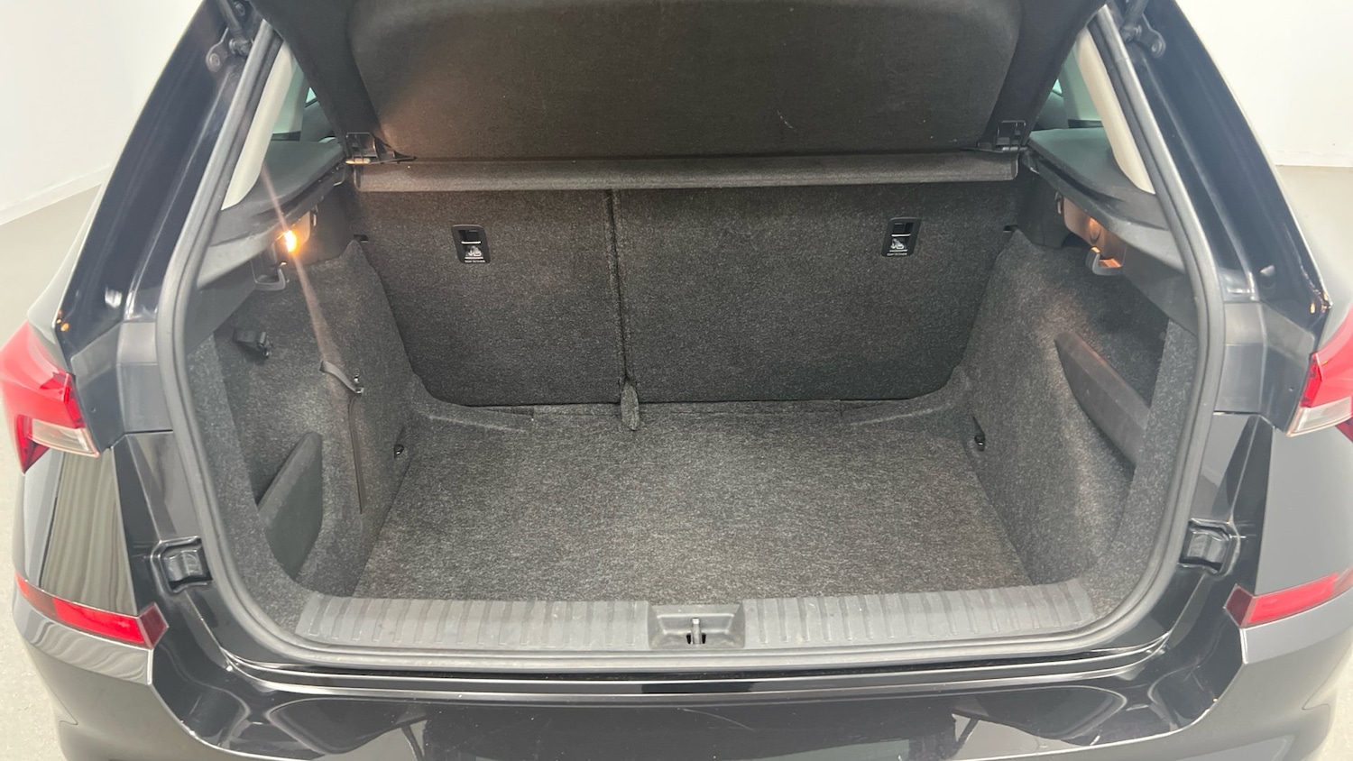Used Skoda Kamiq 2020 for sale - 76334992: Photo 13