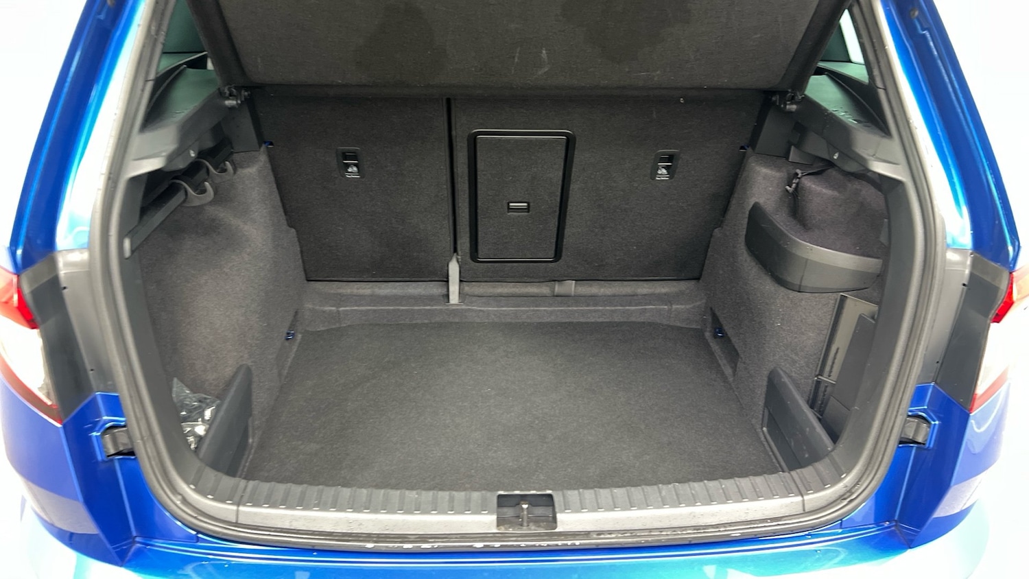 Used Skoda Karoq 2022 for sale - 76726016: Photo 13