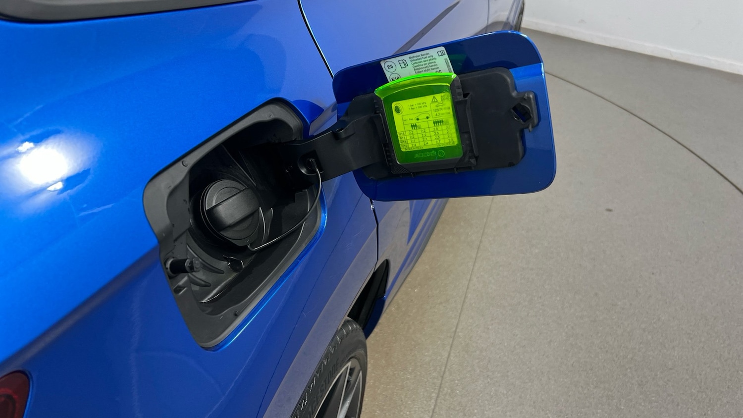 Used Skoda Karoq 2022 for sale - 76726016: Photo 24