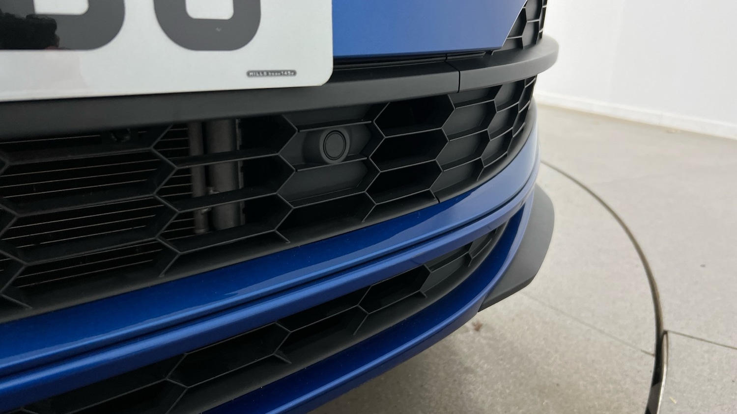 Used Skoda Karoq 2022 for sale - 76726016: Photo 25