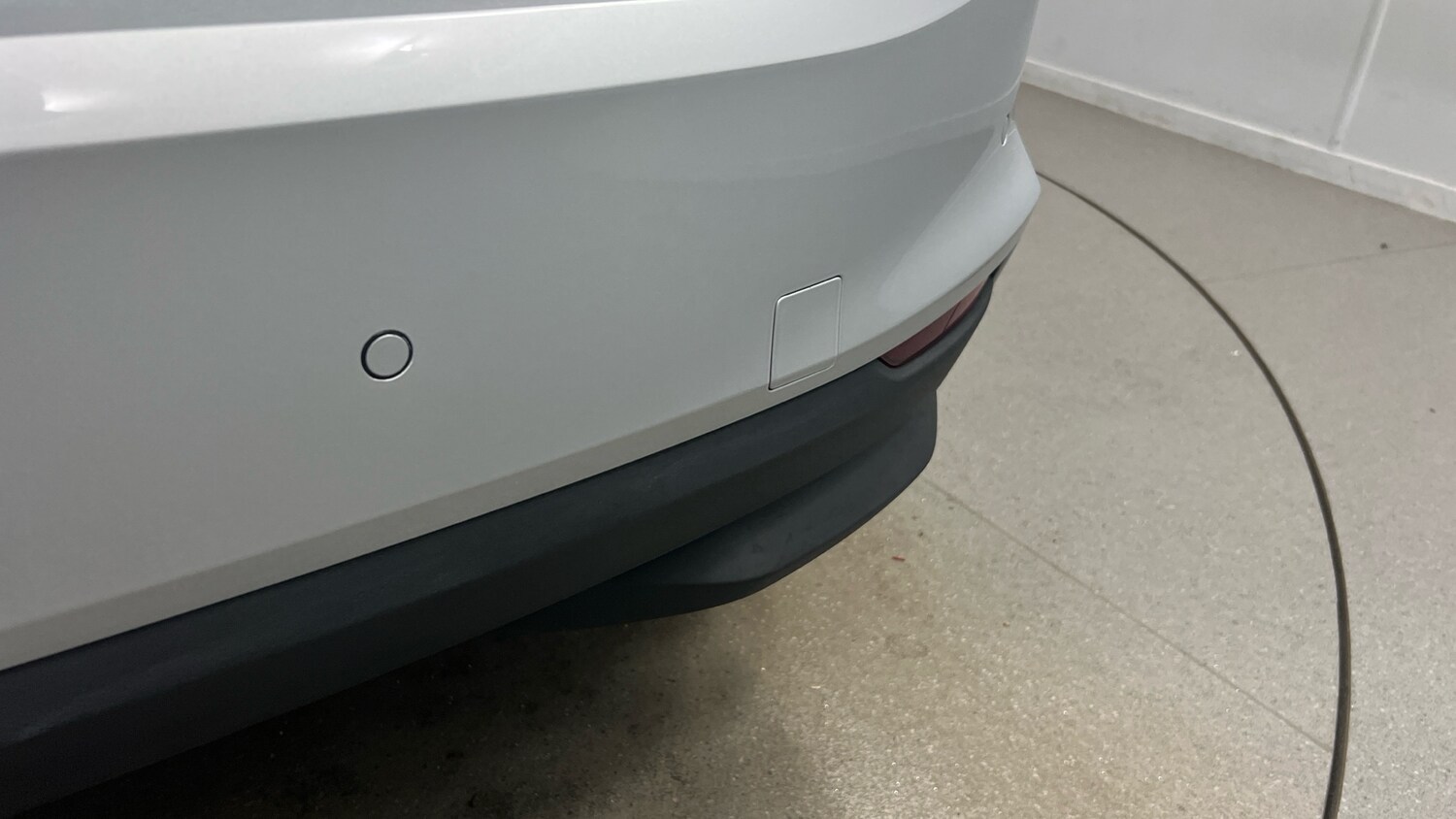 Used Skoda Fabia 2025 for sale - 78139678: Photo 22