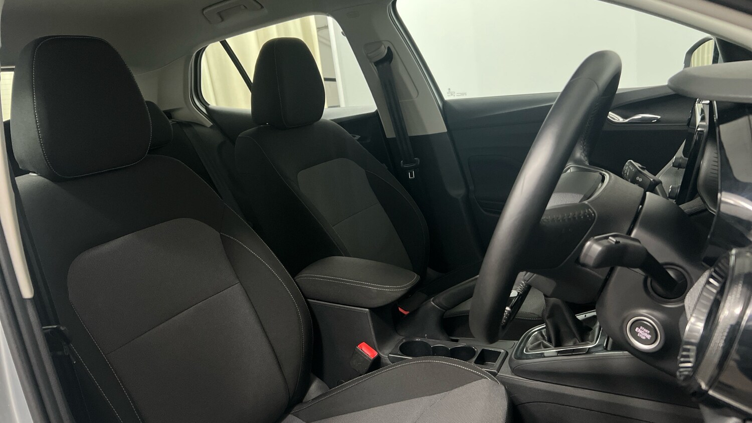 Used Skoda Fabia 2025 for sale - 78139678: Photo 23