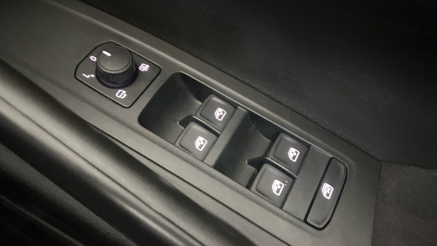 Used Skoda Fabia 2025 for sale - 78139678: Photo 24