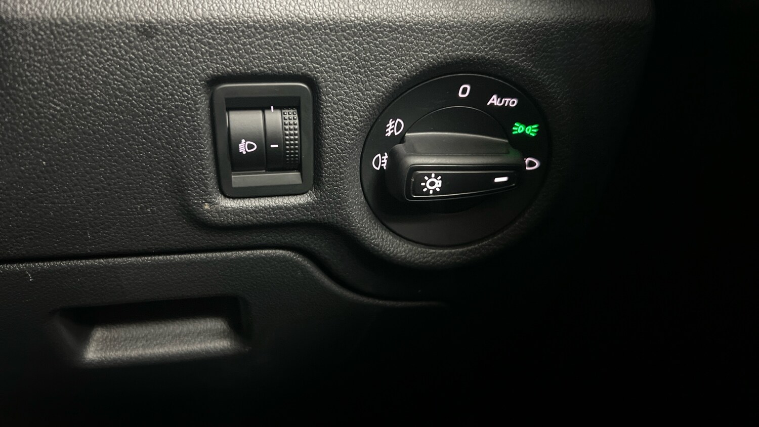 Used Skoda Fabia 2025 for sale - 78139678: Photo 25