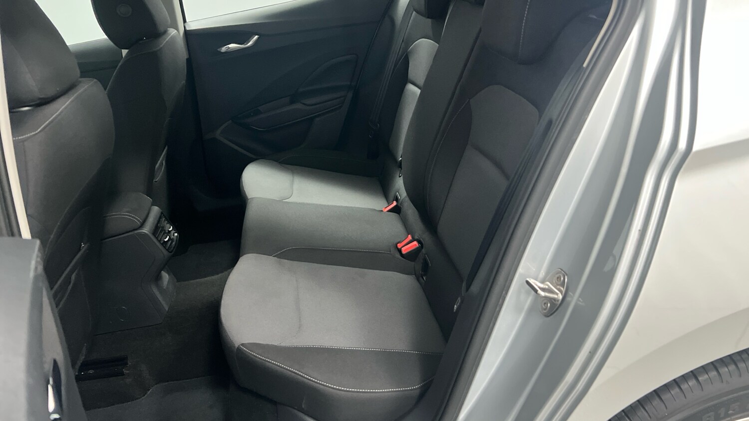 Used Skoda Fabia 2025 for sale - 78139678: Photo 9