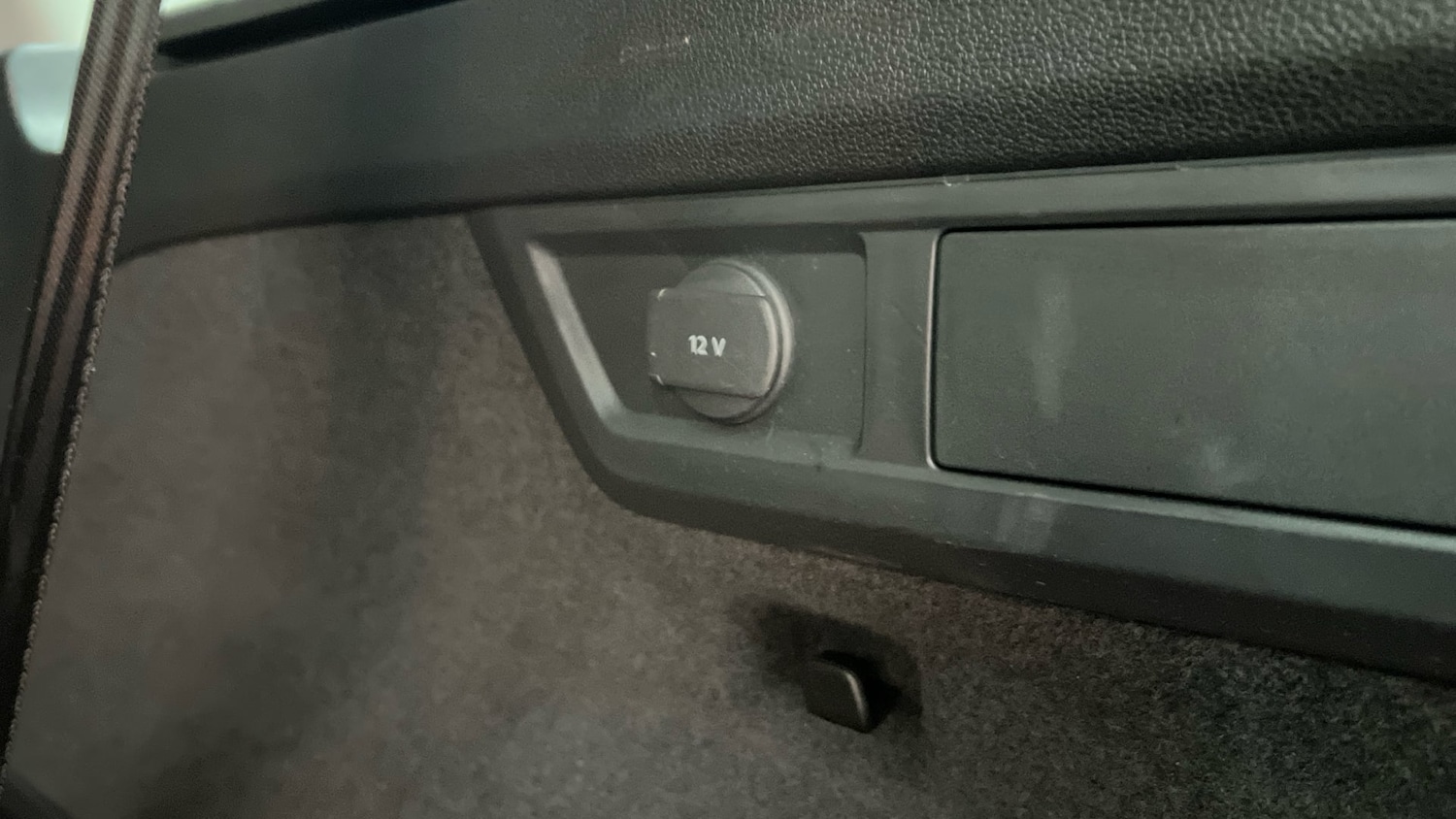 Used Skoda Kodiaq 2024 for sale - 77357458: Photo 22