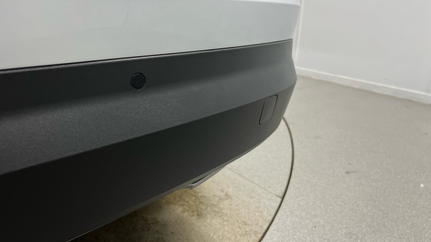 Used Skoda Kodiaq 2024 for sale - 77357458: Photo 24