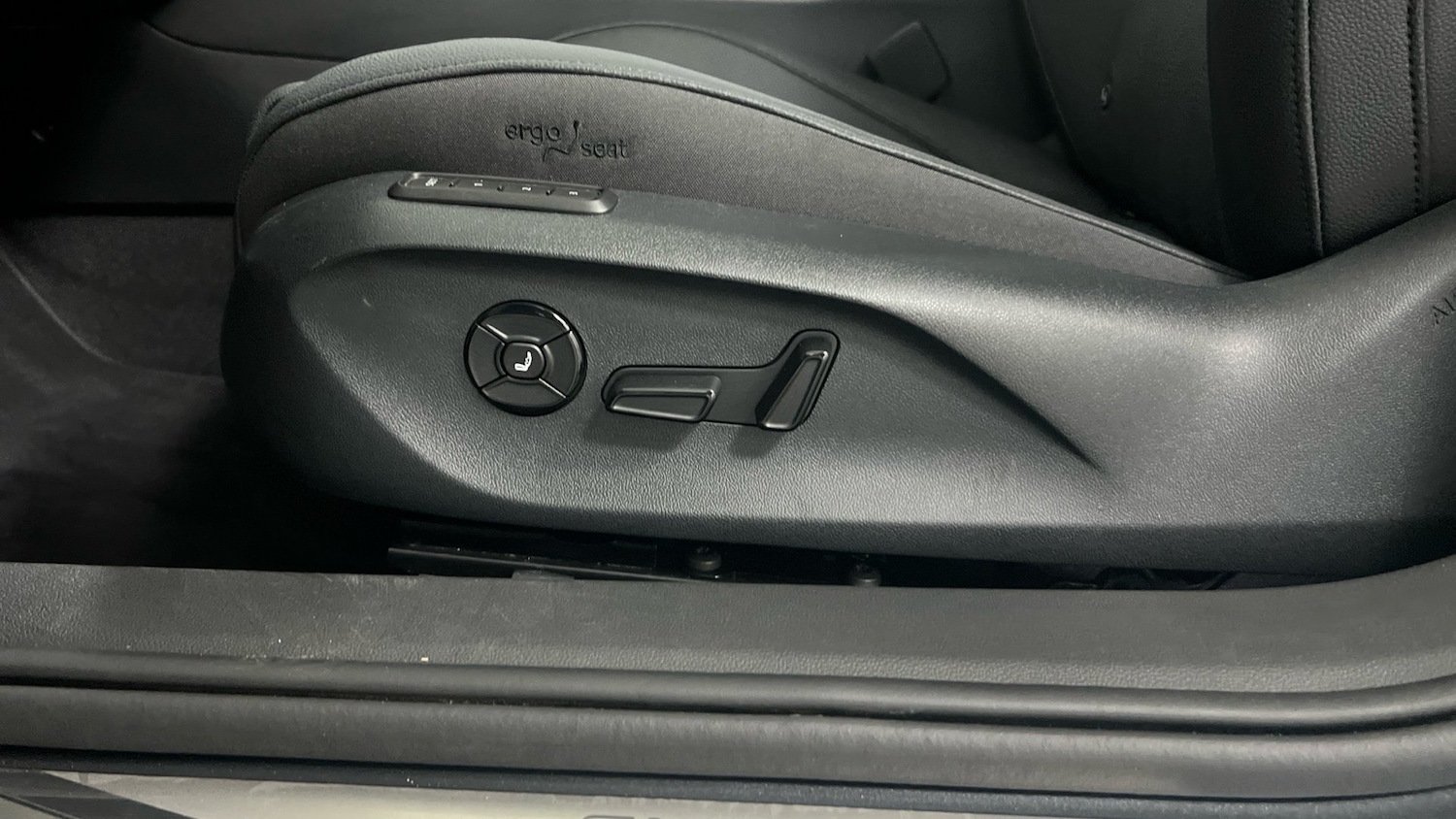 Used Skoda Superb 2024 for sale - 76699623: Photo 25