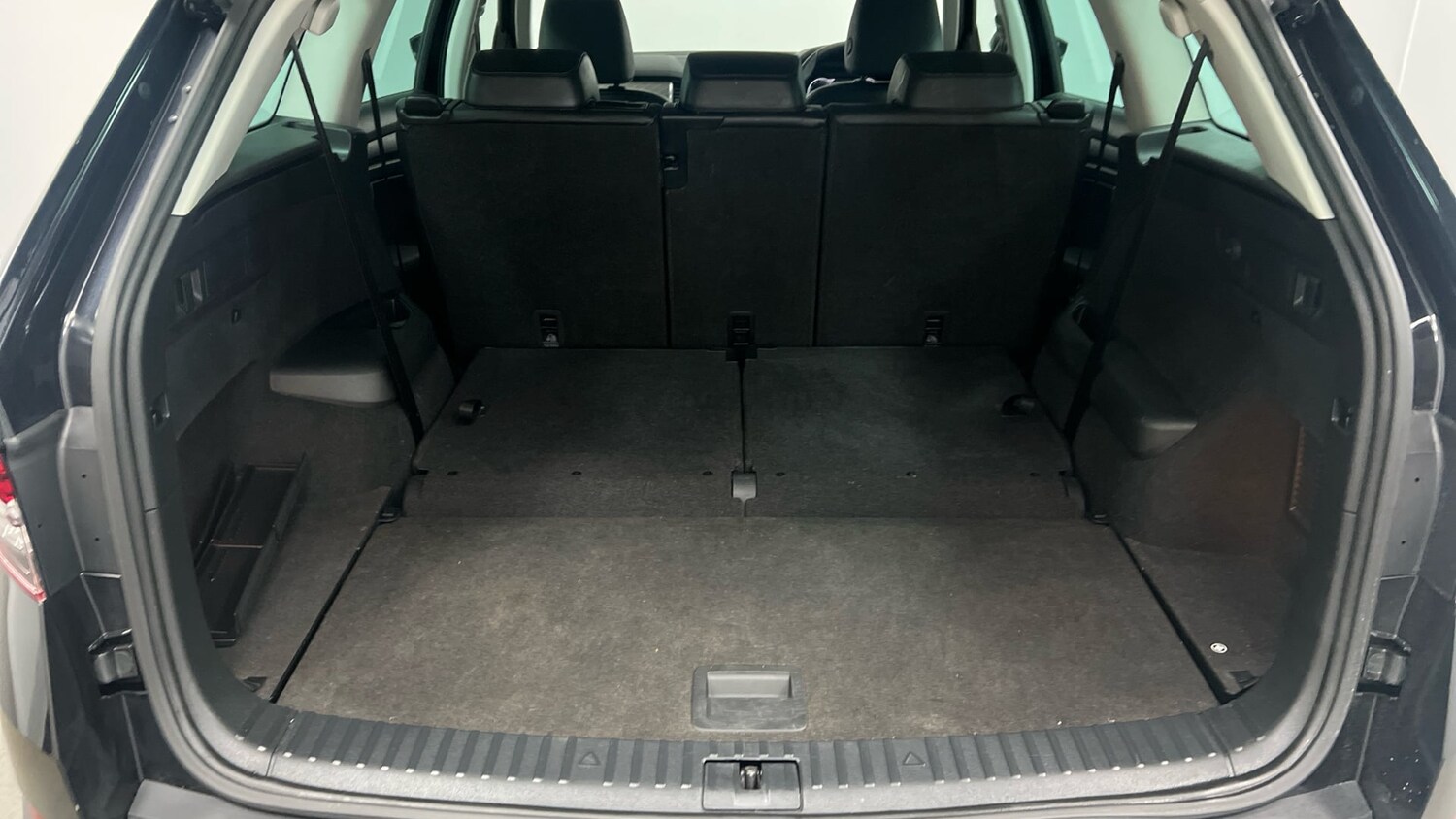 Used Skoda Kodiaq 2023 for sale - 77906800: Photo 11