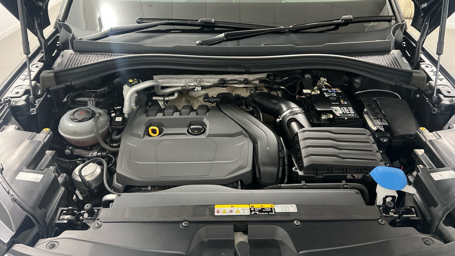 Used Skoda Kodiaq 2023 for sale - 77906800: Photo 14