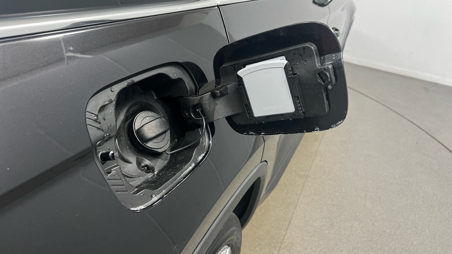 Used Skoda Kodiaq 2023 for sale - 77906800: Photo 21